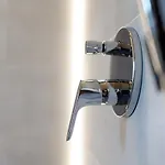 아파트 Schwaiger Almblick