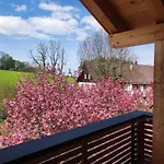 아파트 Schwaiger Almblick *