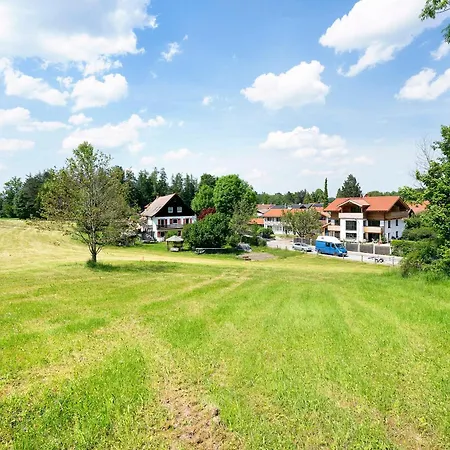 Schwaiger Almblick Daire Bad Tölz