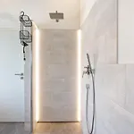 Schwaiger Almblick Apartamento