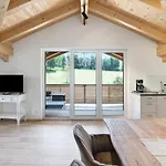 Schwaiger Almblick Apartamento