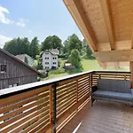 Apartamento Schwaiger Almblick Bad Tölz
