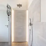 Apartamento Schwaiger Almblick Bad Tölz