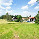 Schwaiger Almblick Apartamento Bad Tölz