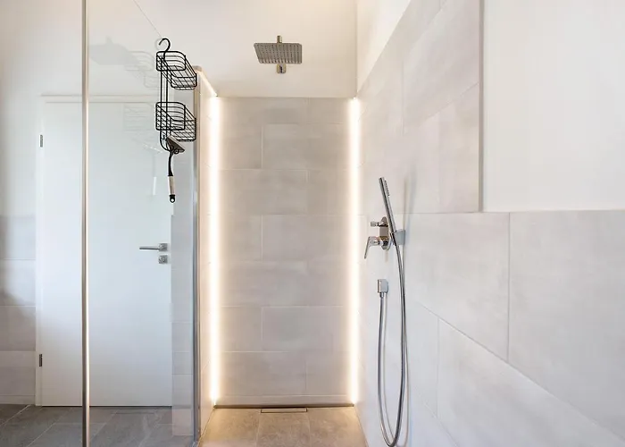 Schwaiger Almblick Appartamento
